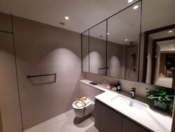 Artisan 8 (D20), Apartment #474078961